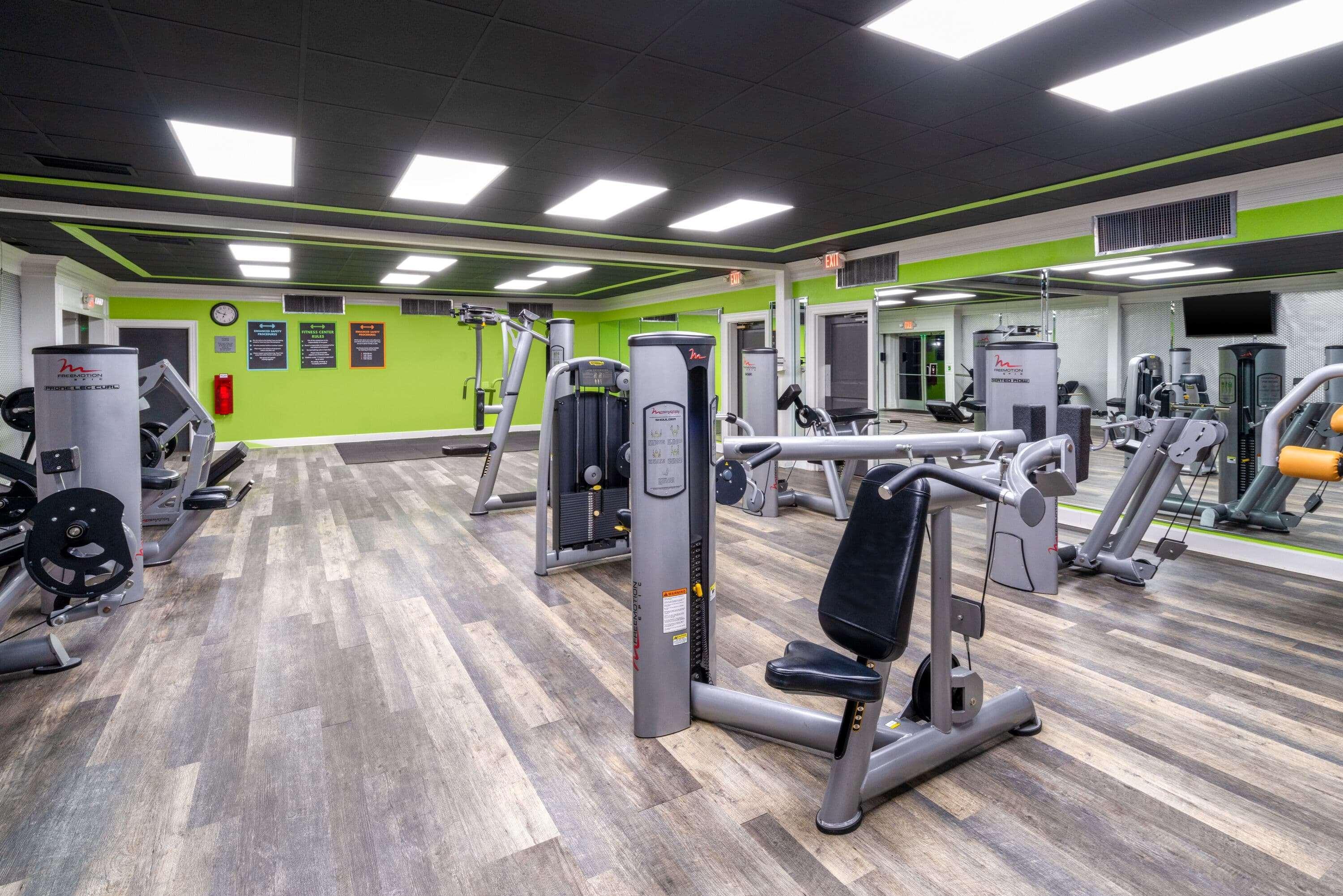 Hillside Crossing 3* Nashville